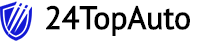 Туран
